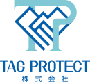 TAG PROTECT株式会社