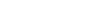 守山 琢海