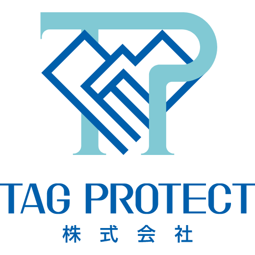 ファーストフィオーレ京橋パークフロントのサムネイル